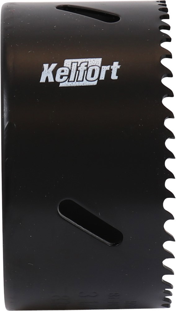 gatzaag hss bimetaal kelfort-3