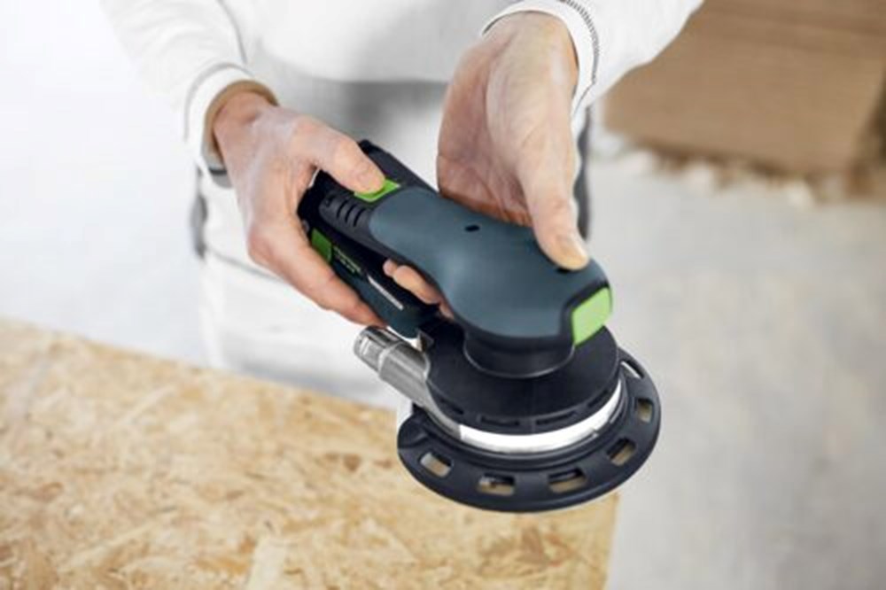 protector festool-4