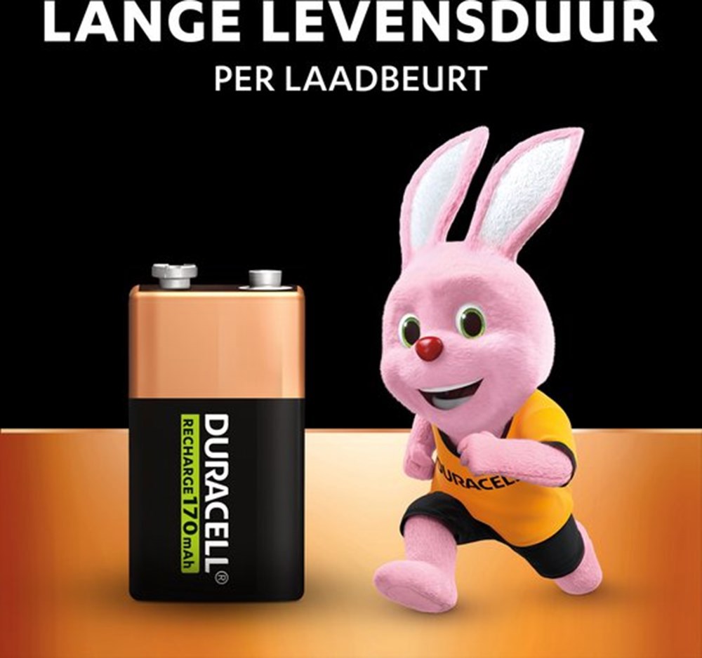 batterij oplaadbaar blok duracell-3