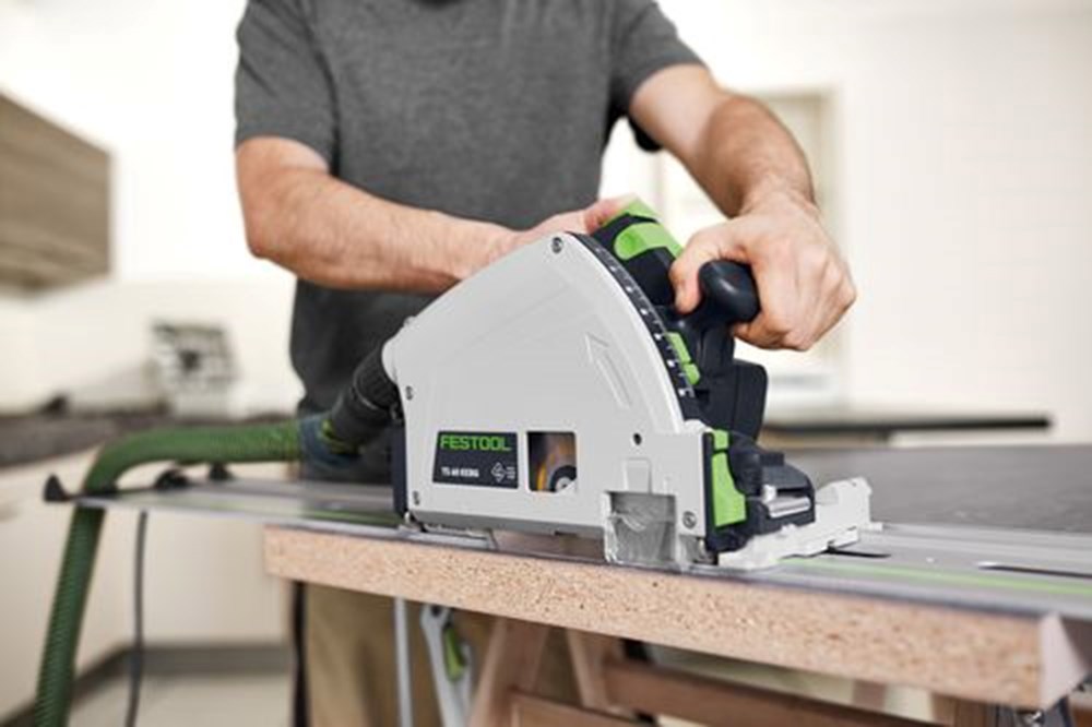 cirkelzaagblad dun hm festool-5