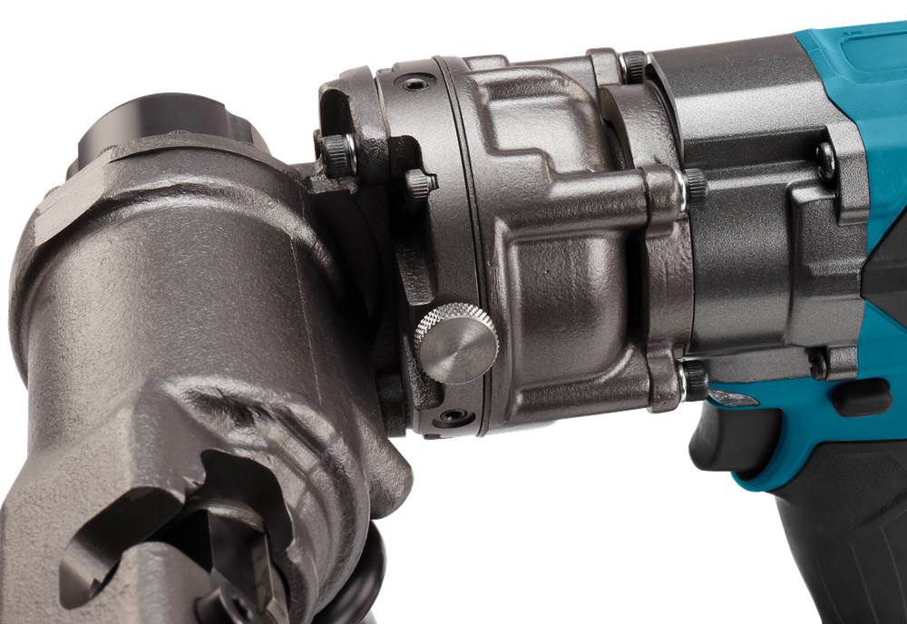 accu draadeindschaarmachine makita-8