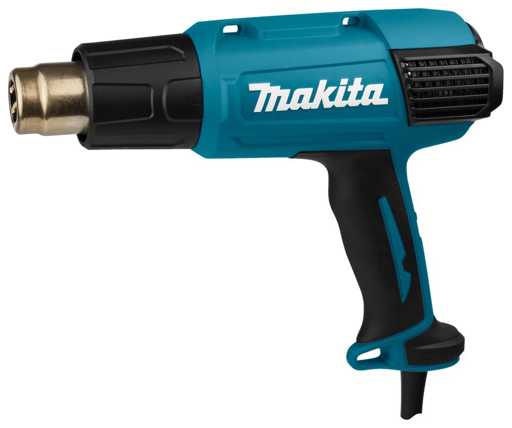 heteluchtpistool makita-4
