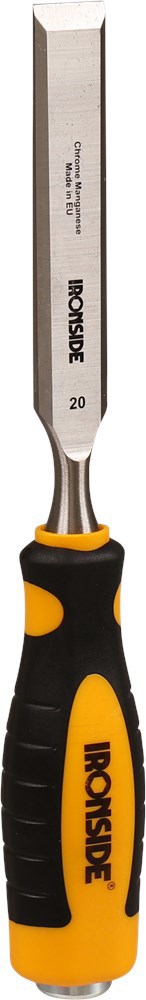 steekbeitel ironside-5