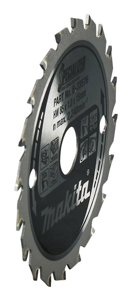 cirkelzaagblad hm makita-3