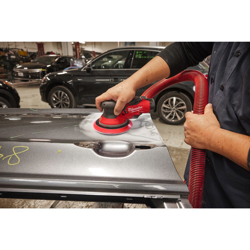 accu schuurmachine excenter milwaukee-17