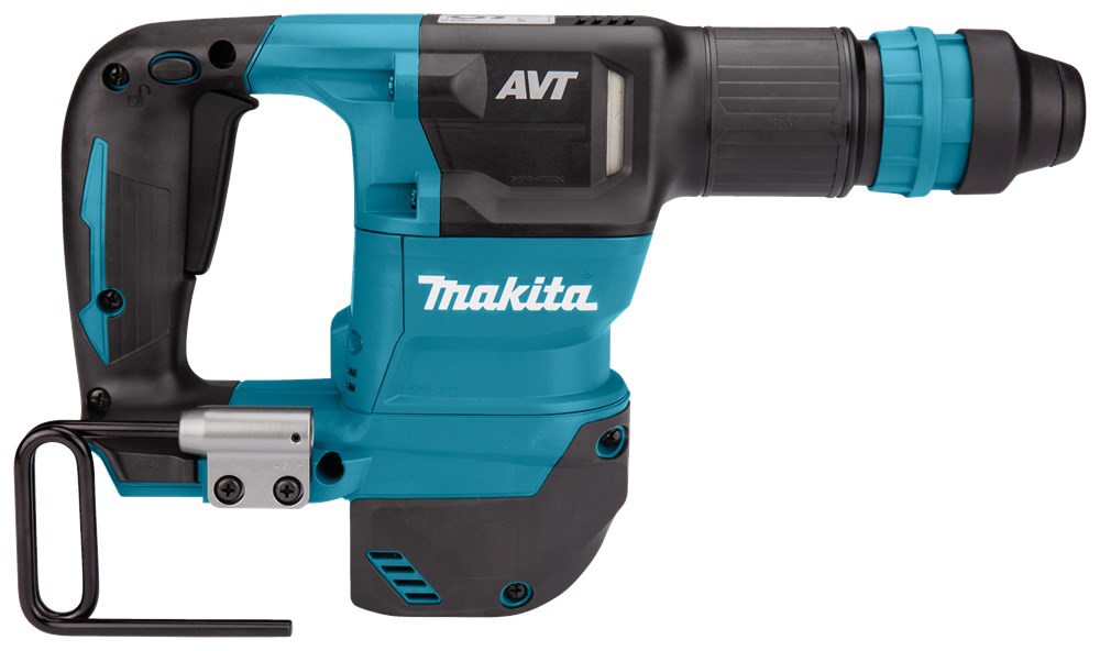 accu schraper makita-6