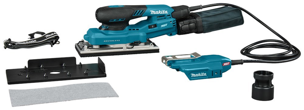 accu vlakschuurmachine makita-3