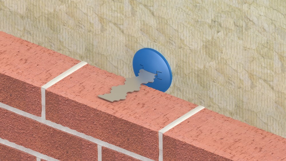 klemring kunststof-3