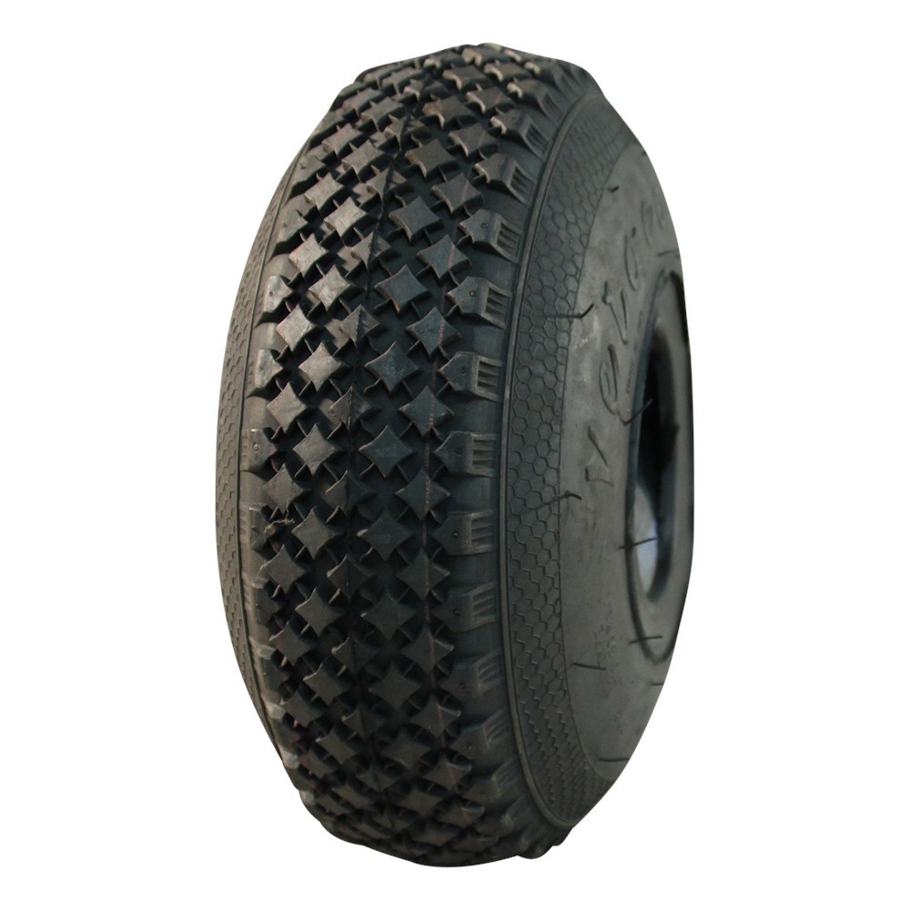 buitenband rubber kings tire-3