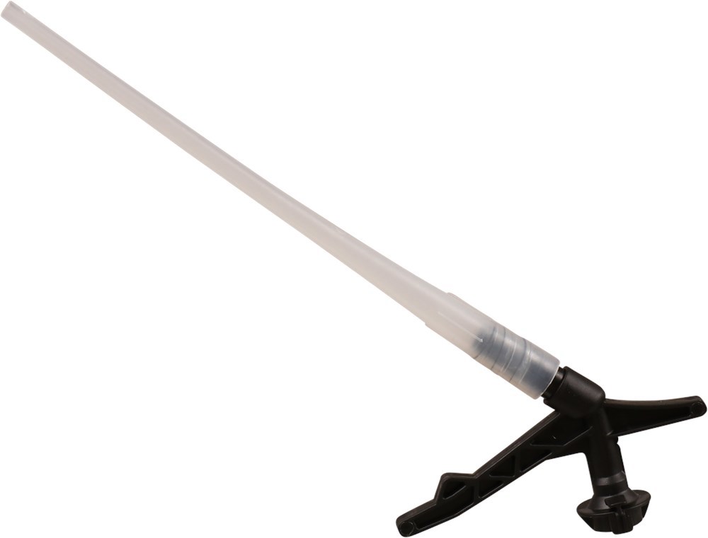 adapter voor purschuim kelfort-4