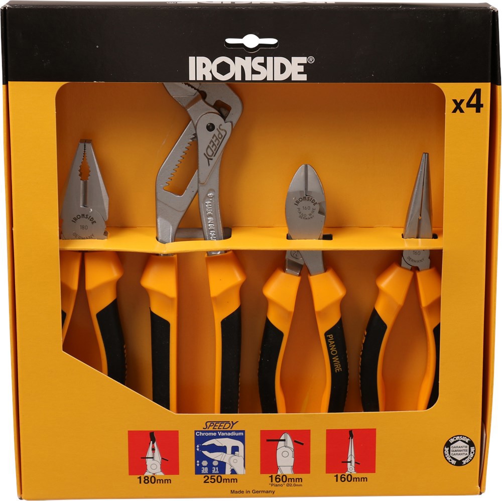 tangenset ironside-4