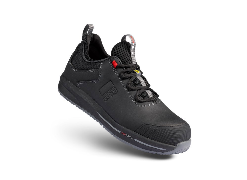 veiligheidsschoenen redbrick-6