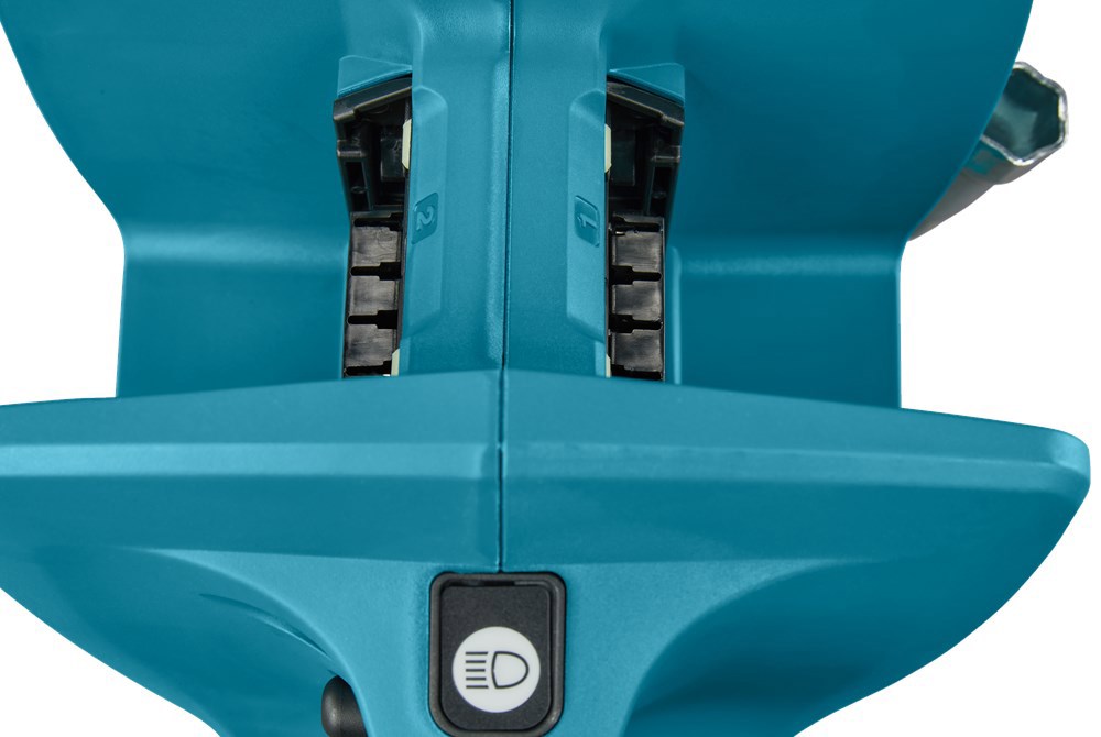 accu doorslijper makita 355mm-11