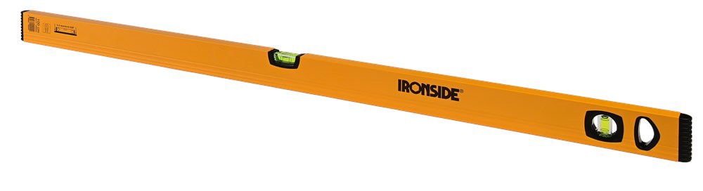 waterpas magnetisch ironside