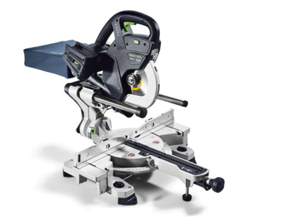 accu radiaal afkortzaagmachine festool-3