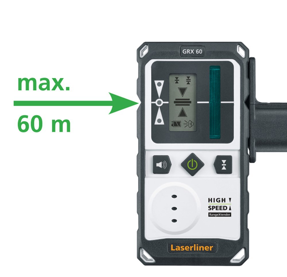 handontvanger laserliner-3