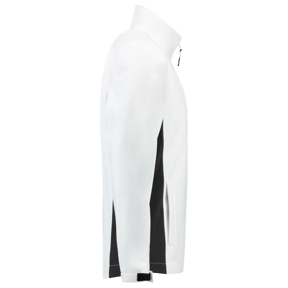jack softshell bicolor tricorp-10