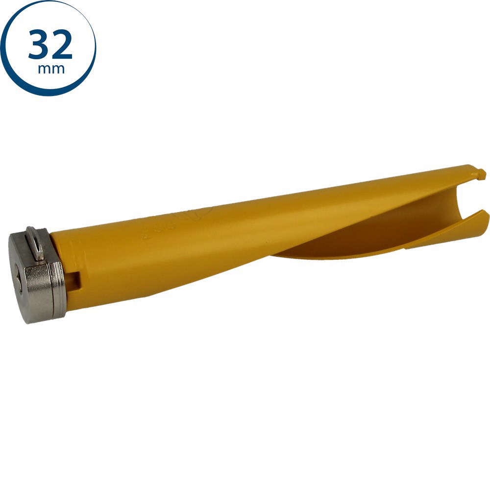 gatzaag multi purpose long profit-3