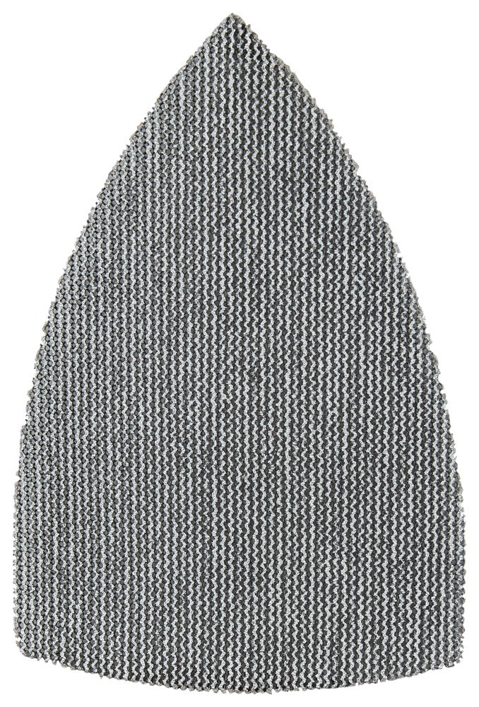 schuurgaas delta rood velcro makita-4