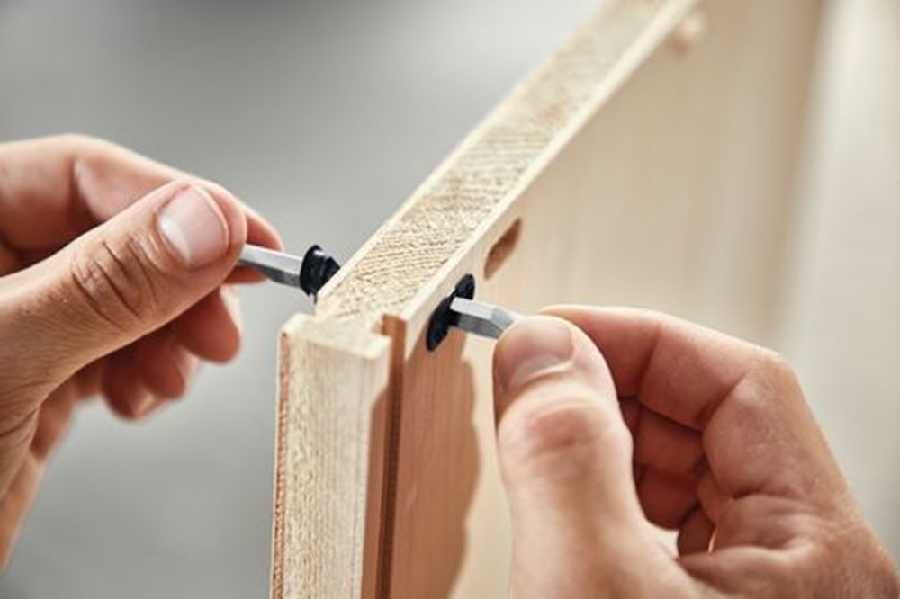 middenverbinderset festool-13