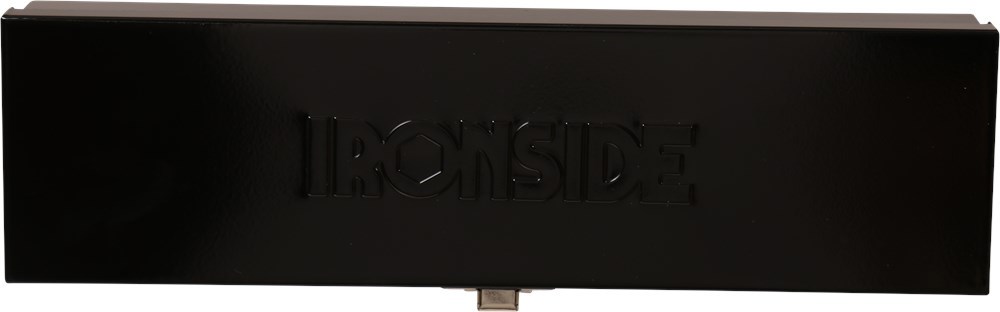 krachtdopset zeskant ironside-6