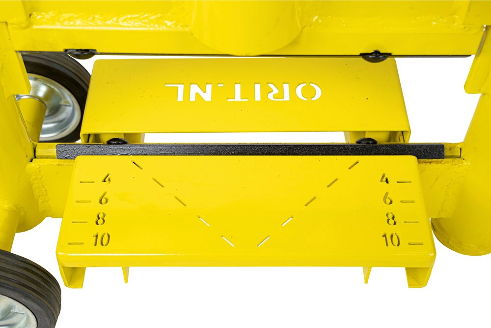 steenknipper geel orit-3