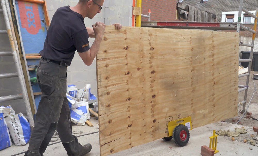 platenroller geel orit-4