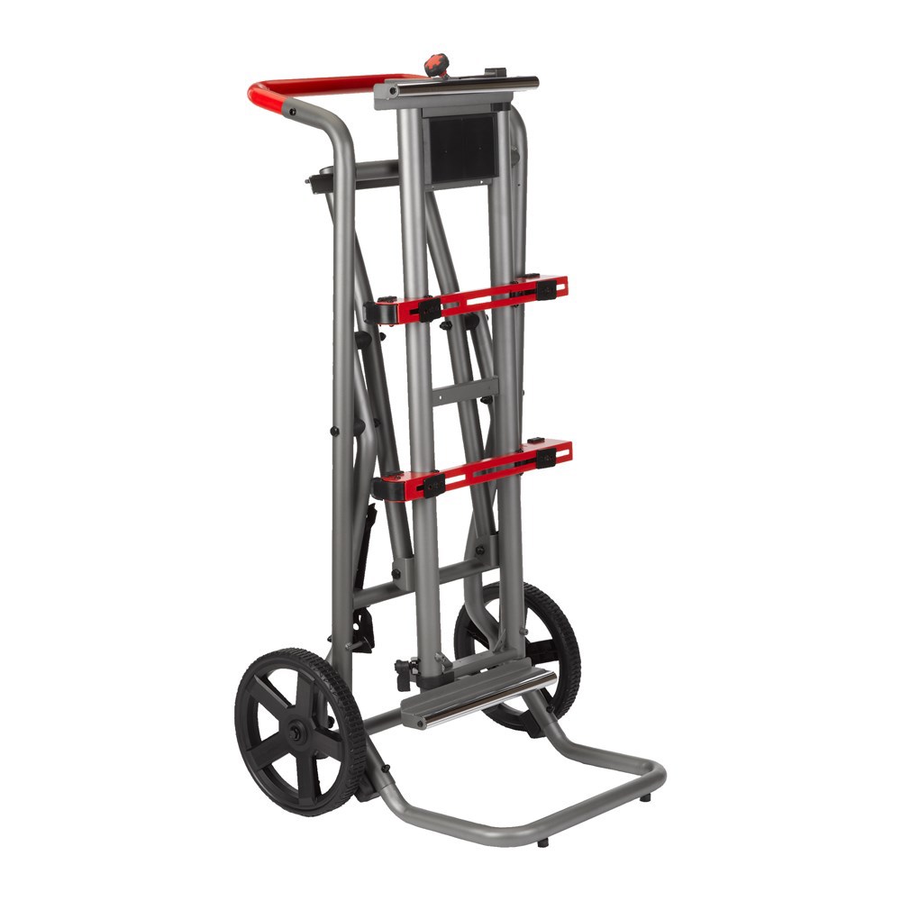 onderstel milwaukee-3