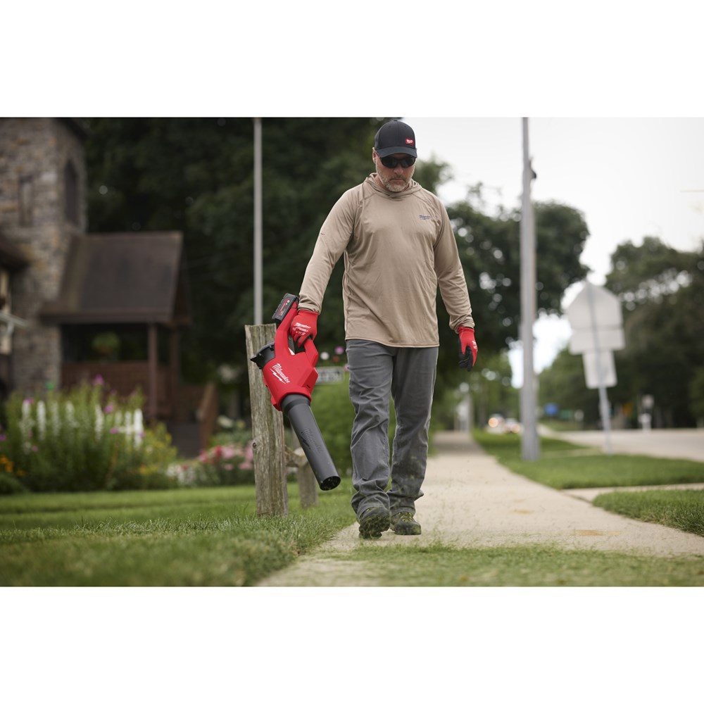 accu bladblazer milwaukee-13