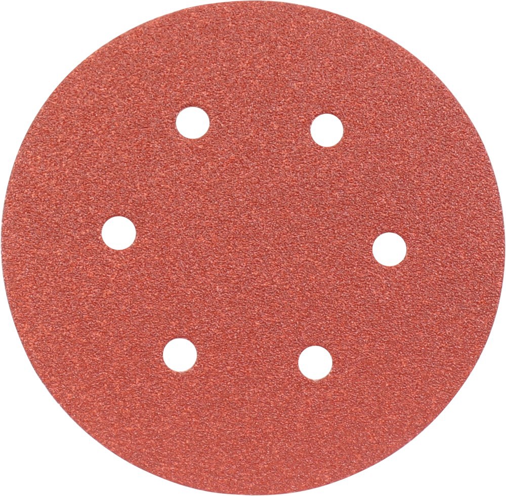 schuurschijf rood kelfort