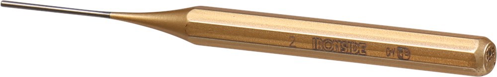 pendrijver ironside-3