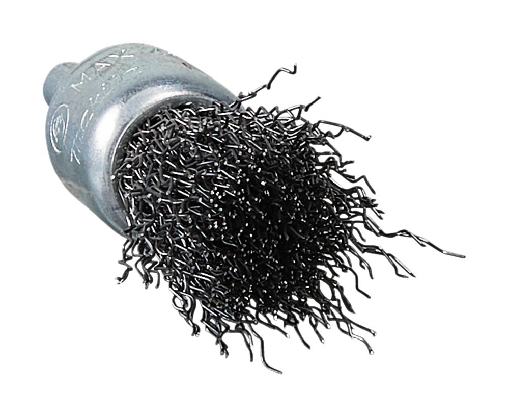 penseelborstel staaldraad gegolfd makita-4