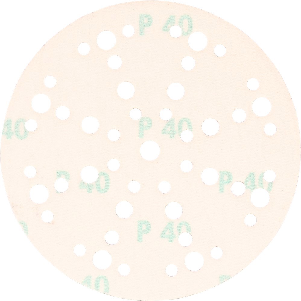 schuurschijf rood kelfort-3