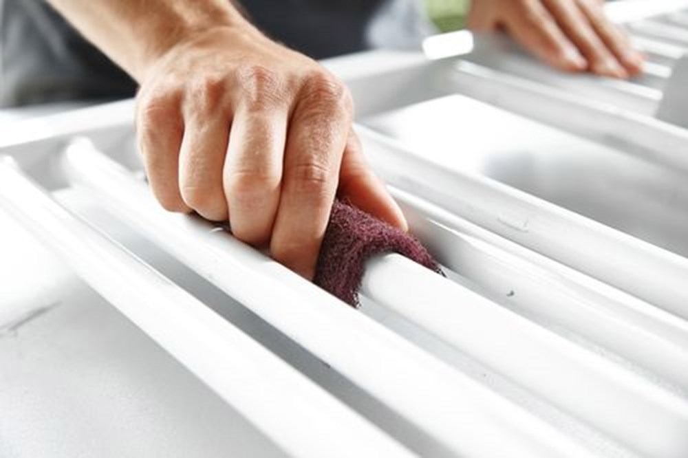 schuurblok festool-4