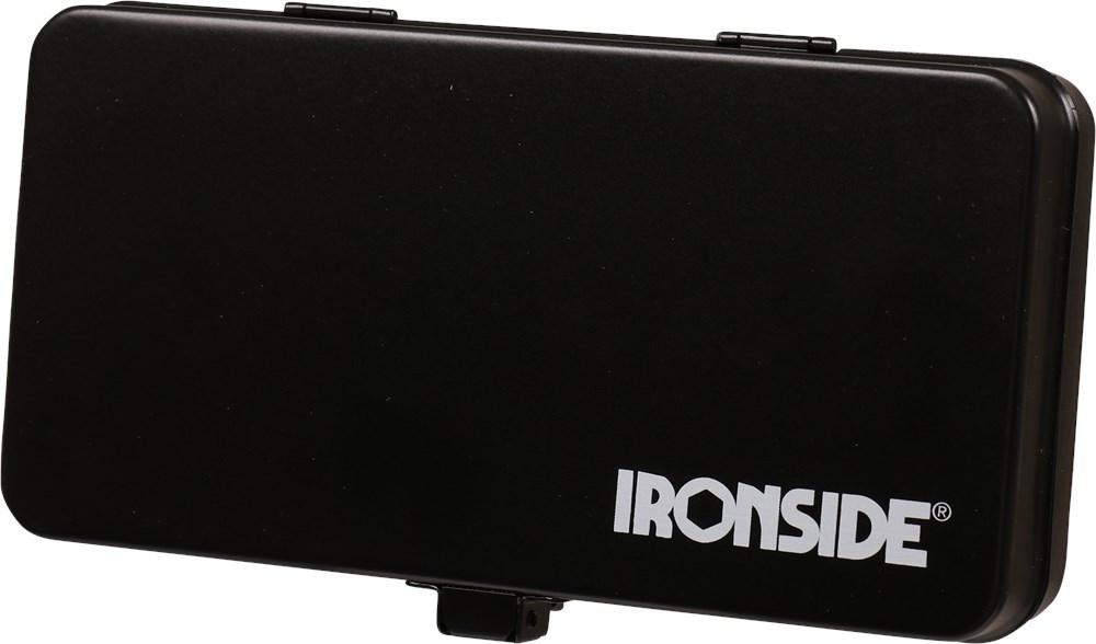 schroevendraaierset electricien ironside-5