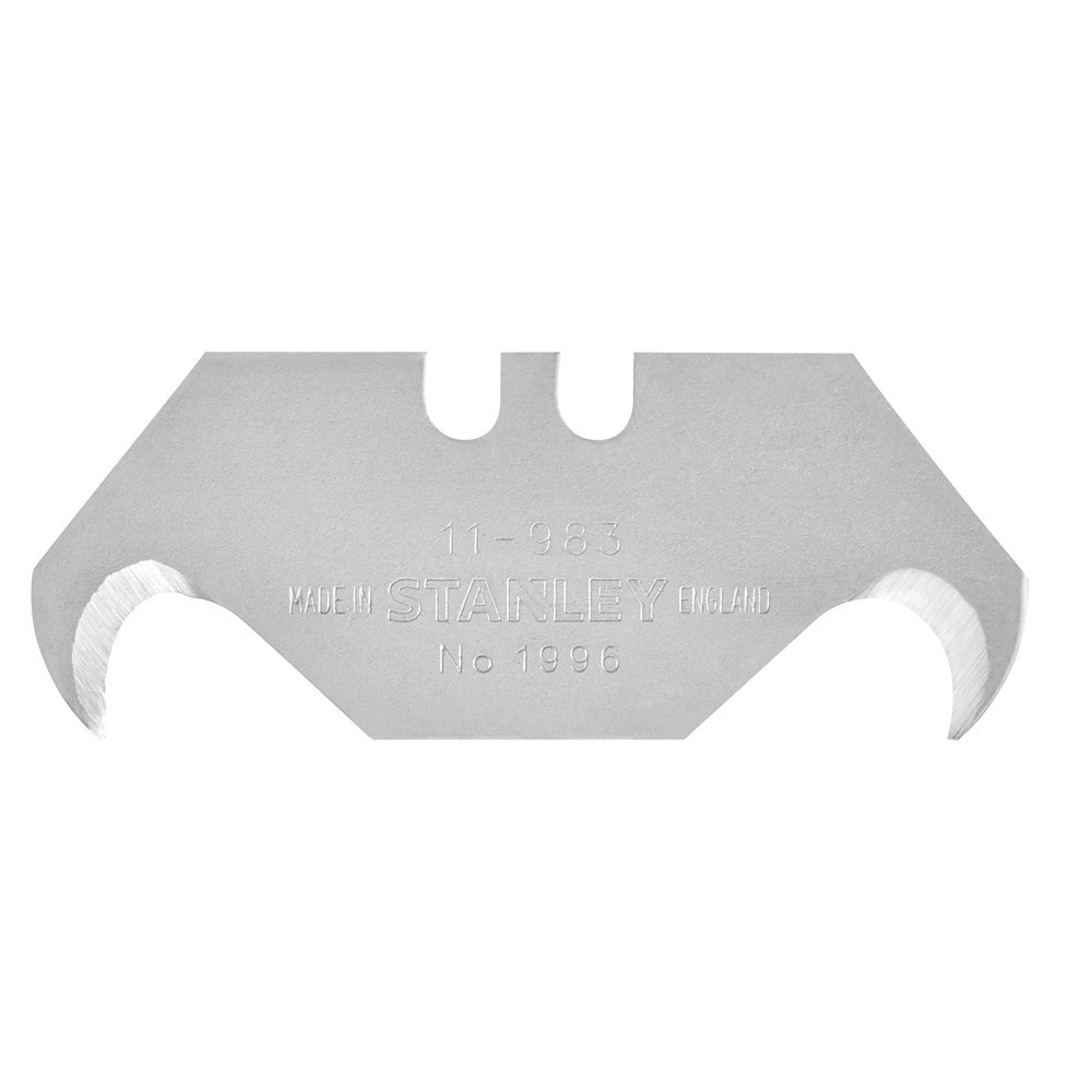 reservemes haak stanley-4