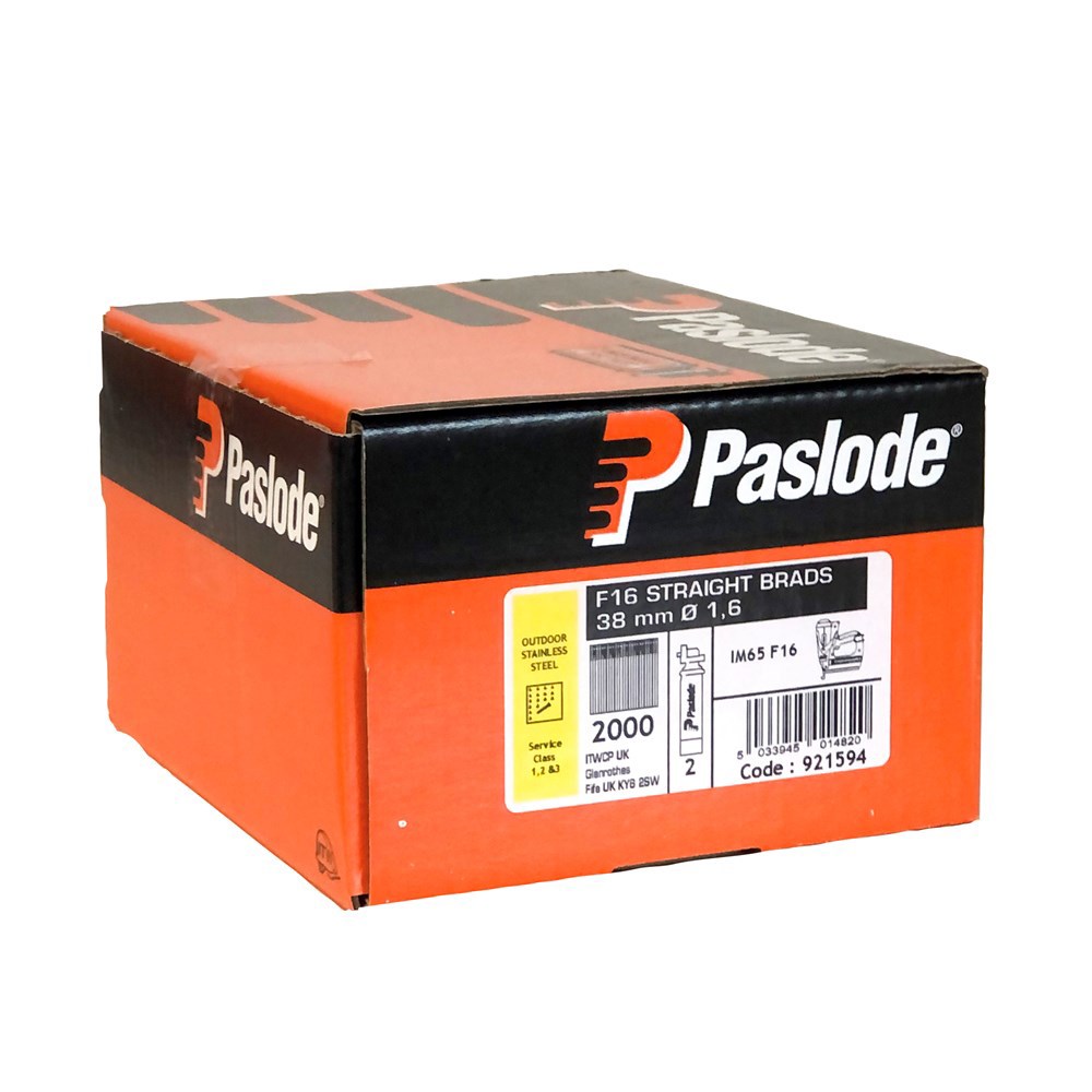 brads recht rvs a2 paslode-3