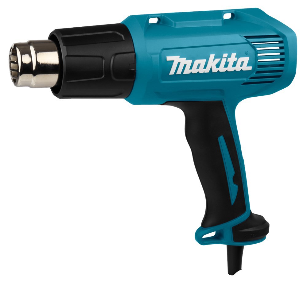 heteluchtpistool makita-4