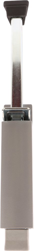 deurvastzetter zilver oxloc-4