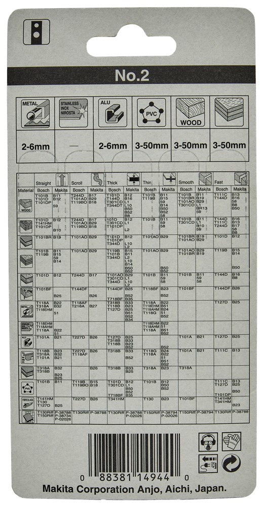 decoupeerzaagblad makita-4