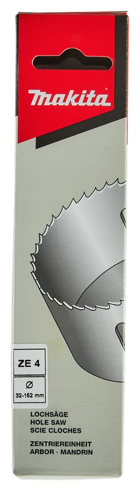 gatzaaghouder zeskant makita-5