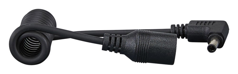 adapterkabel makita-10