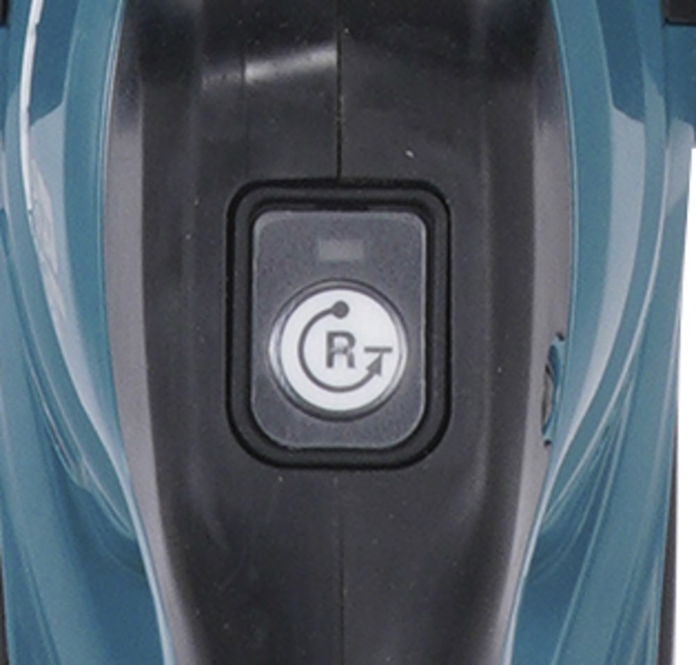 accu heggenschaar makita 500mm-4