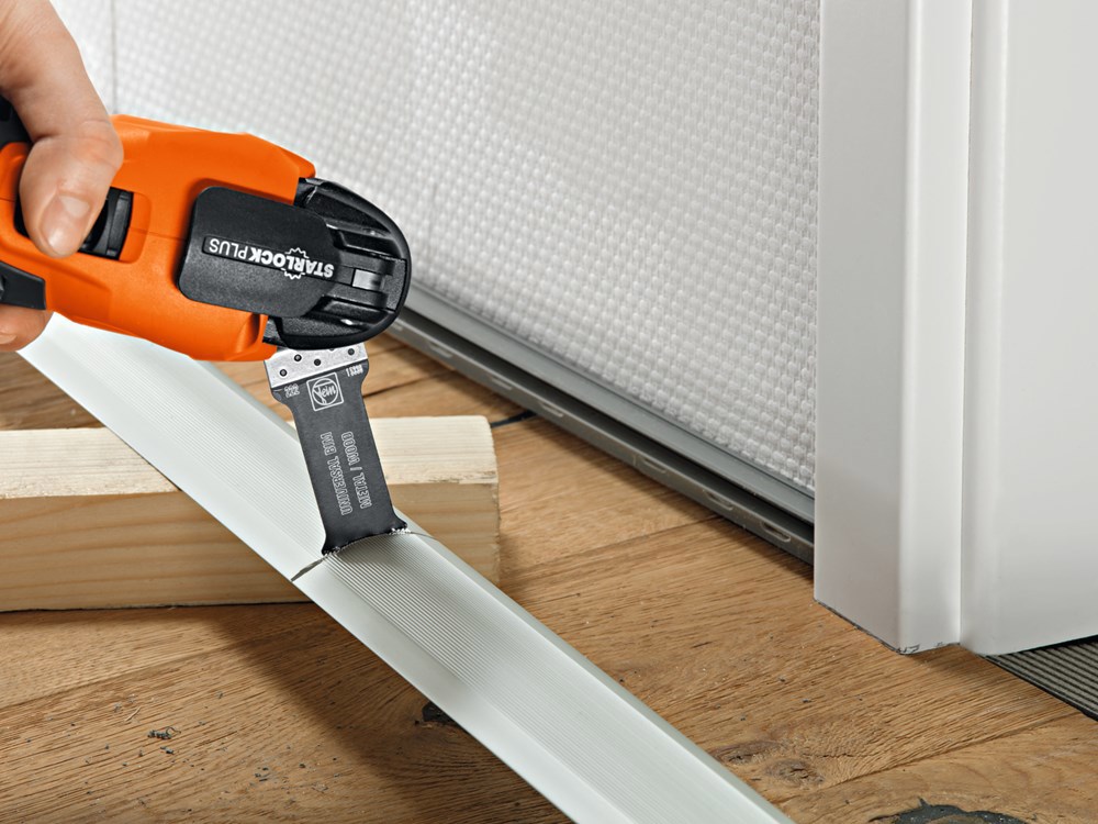 multizaagbladenset fein sl-7