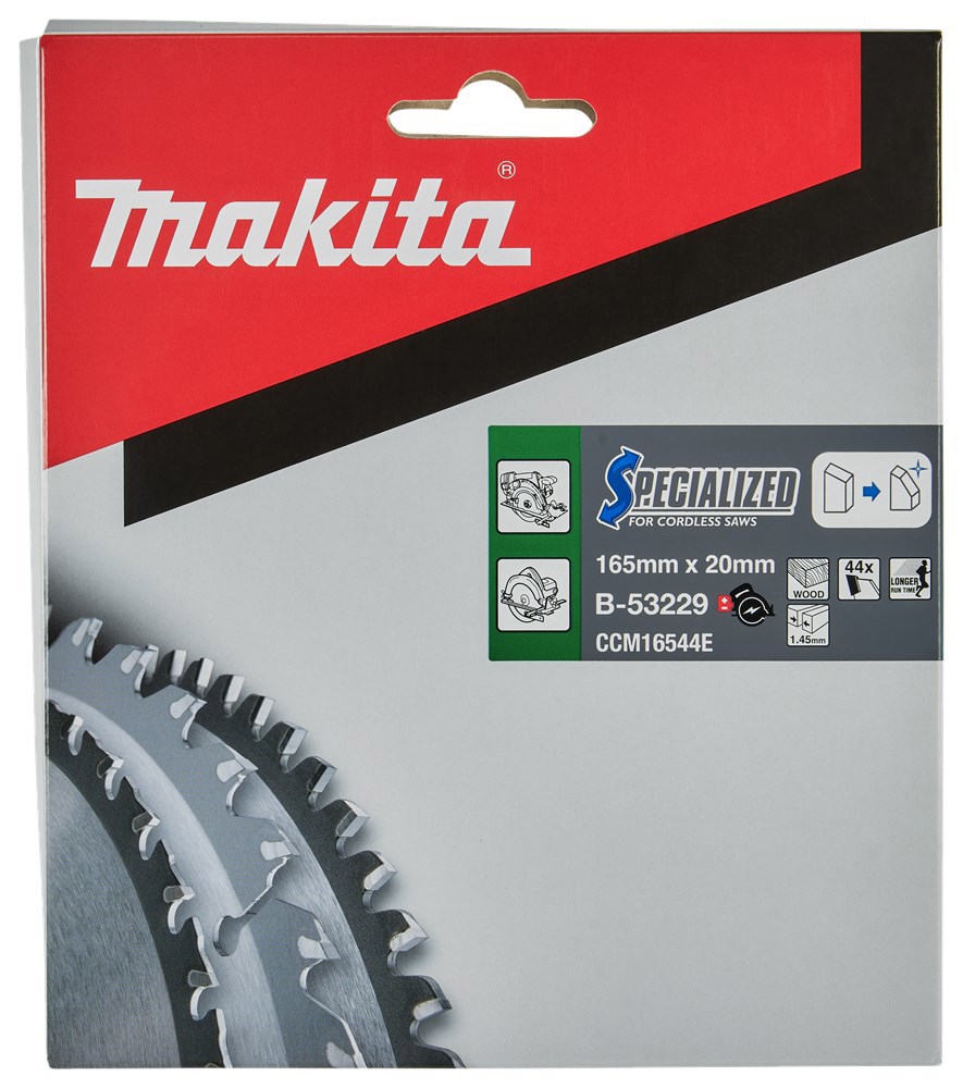 cirkelzaagblad hm makita-12