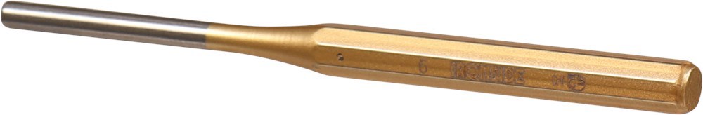 pendrijver ironside-3