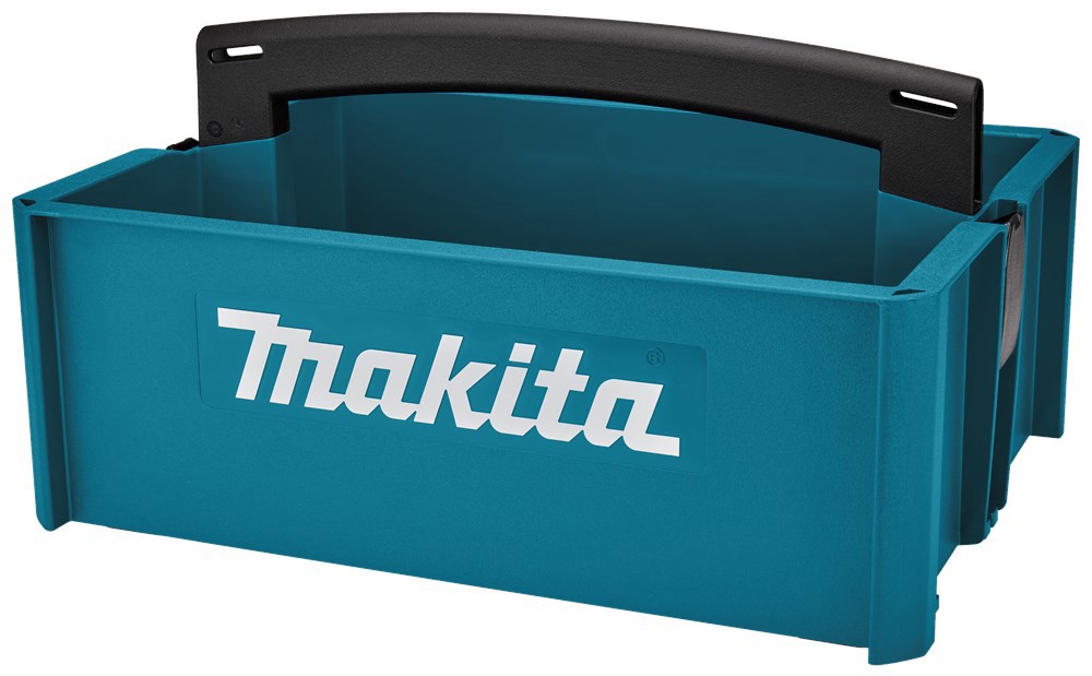 gereedschapsbak makita-5