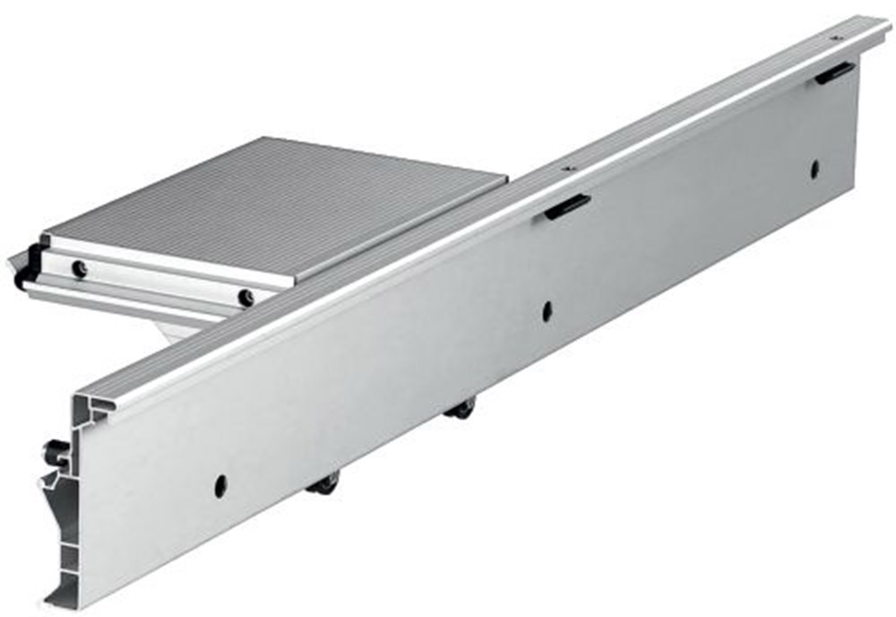 schuiftafel festool-3