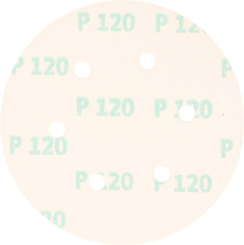 schuurschijf rood kelfort-4