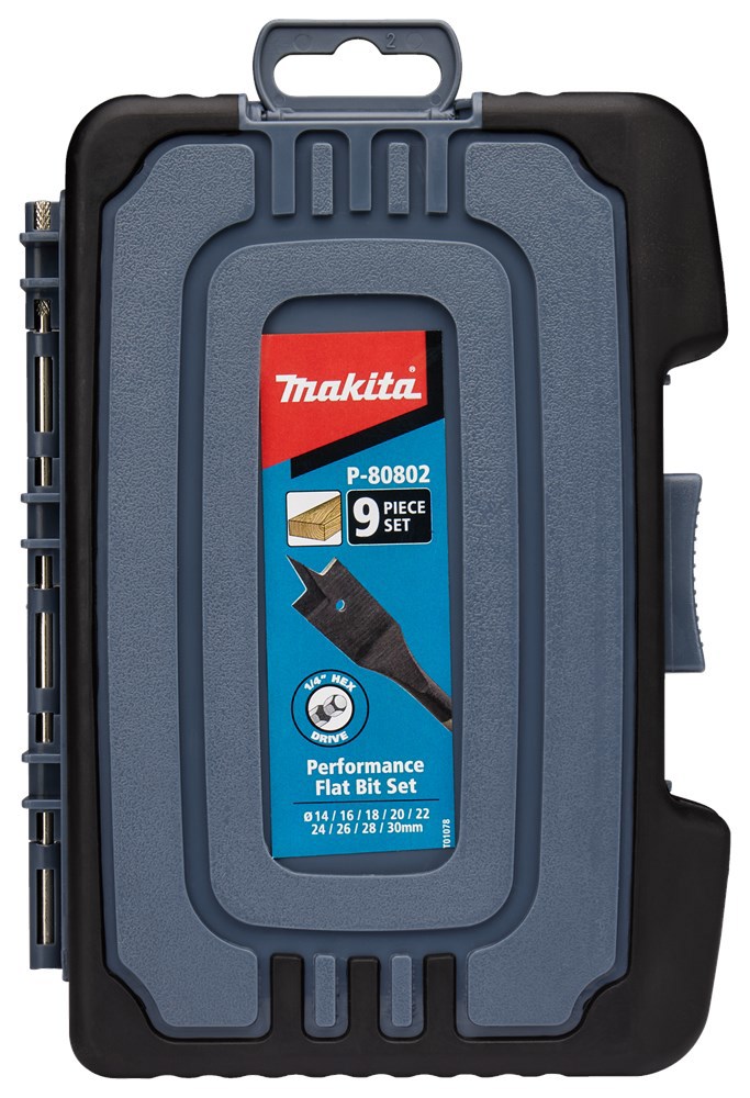 speedborenset makita-6